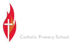 St Catherine Catholic Primary School